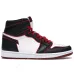 15Jordan Jumpman 1s Men Jordan Basketball Shoes incredible Hulk Obsidian UNC Designer mens trainers 1 High pine green black bloodline Banned Sport Sneakers #9874151