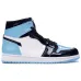 17Jordan Jumpman 1s Men Jordan Basketball Shoes incredible Hulk Obsidian UNC Designer mens trainers 1 High pine green black bloodline Banned Sport Sneakers #9874151