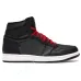 19Jordan Jumpman 1s Men Jordan Basketball Shoes incredible Hulk Obsidian UNC Designer mens trainers 1 High pine green black bloodline Banned Sport Sneakers #9874151
