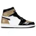 27Jordan Jumpman 1s Men Jordan Basketball Shoes incredible Hulk Obsidian UNC Designer mens trainers 1 High pine green black bloodline Banned Sport Sneakers #9874151