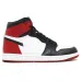 29Jordan Jumpman 1s Men Jordan Basketball Shoes incredible Hulk Obsidian UNC Designer mens trainers 1 High pine green black bloodline Banned Sport Sneakers #9874151