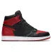 30Jordan Jumpman 1s Men Jordan Basketball Shoes incredible Hulk Obsidian UNC Designer mens trainers 1 High pine green black bloodline Banned Sport Sneakers #9874151