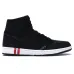 31Jordan Jumpman 1s Men Jordan Basketball Shoes incredible Hulk Obsidian UNC Designer mens trainers 1 High pine green black bloodline Banned Sport Sneakers #9874151