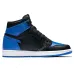 33Jordan Jumpman 1s Men Jordan Basketball Shoes incredible Hulk Obsidian UNC Designer mens trainers 1 High pine green black bloodline Banned Sport Sneakers #9874151