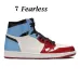 6Jordan Jumpman 1s Men Jordan Basketball Shoes incredible Hulk Obsidian UNC Designer mens trainers 1 High pine green black bloodline Banned Sport Sneakers #9874151