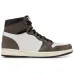 9Jordan Jumpman 1s Men Jordan Basketball Shoes incredible Hulk Obsidian UNC Designer mens trainers 1 High pine green black bloodline Banned Sport Sneakers #9874151