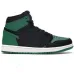 11Jordan Jumpman 1s Men Jordan Basketball Shoes incredible Hulk Obsidian UNC Designer mens trainers 1 High pine green black bloodline Banned Sport Sneakers #9874151