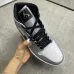 12Jordan Shoes Air Jordan 1 Shoes Air Jordan 1 Mid #99117594