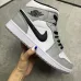 13Jordan Shoes Air Jordan 1 Shoes Air Jordan 1 Mid #99117594