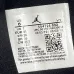 3Jordan Shoes Air Jordan 1 Shoes Air Jordan 1 Mid #99117594