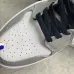 4Jordan Shoes Air Jordan 1 Shoes Air Jordan 1 Mid #99117594