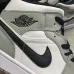 5Jordan Shoes Air Jordan 1 Shoes Air Jordan 1 Mid #99117594