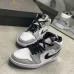 6Jordan Shoes Air Jordan 1 Shoes Air Jordan 1 Mid #99117594