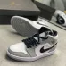 7Jordan Shoes Air Jordan 1 Shoes Air Jordan 1 Mid #99117594
