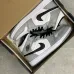 8Jordan Shoes Air Jordan 1 Shoes Air Jordan 1 Mid #99117594