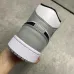 10Jordan Shoes Air Jordan 1 Shoes Air Jordan 1 Mid #99117594