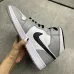 11Jordan Shoes Air Jordan 1 Shoes Air Jordan 1 Mid #99117594