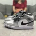 1Jordan Shoes Air Jordan 1 Shoes Air Jordan 1 Mid #99117594