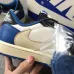 4Jordan Shoes for Air Jordan 1 Shoes #999919176