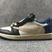 5Jordan Shoes for Air Jordan 1 Shoes #999919176