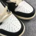 6Jordan Shoes for Air Jordan 1 Shoes #999919176