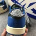 7Jordan Shoes for Air Jordan 1 Shoes #999919176