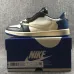 9Jordan Shoes for Air Jordan 1 Shoes #999919176