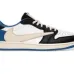 1Jordan Shoes for Air Jordan 1 Shoes #999919176