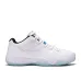 1AIR JORDAN 11 RETRO LOW 'LEGEND BLUE' #9999923891