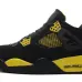 12Jordan Shoes for Air Jordan 4 Shoes #9115976