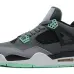 14Jordan Shoes for Air Jordan 4 Shoes #9115976