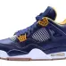 15Jordan Shoes for Air Jordan 4 Shoes #9115976
