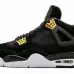 16Jordan Shoes for Air Jordan 4 Shoes #9115976