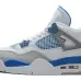 3Jordan Shoes for Air Jordan 4 Shoes #9115976