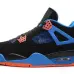 4Jordan Shoes for Air Jordan 4 Shoes #9115976