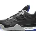 5Jordan Shoes for Air Jordan 4 Shoes #9115976