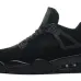 6Jordan Shoes for Air Jordan 4 Shoes #9115976