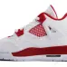 7Jordan Shoes for Air Jordan 4 Shoes #9115976