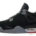8Jordan Shoes for Air Jordan 4 Shoes #9115976