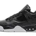 10Jordan Shoes for Air Jordan 4 Shoes #9115976