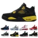 1Jordan Shoes for Air Jordan 4 Shoes #9115976
