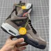 3Jordan Shoes for Air Jordan 4 Shoes #999918866