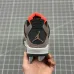 4Jordan Shoes for Air Jordan 4 Shoes #999918866