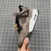 5Jordan Shoes for Air Jordan 4 Shoes #999918866
