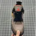 6Jordan Shoes for Air Jordan 4 Shoes #999918866