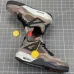 1Jordan Shoes for Air Jordan 4 Shoes #999918866