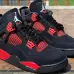 4Jordan Shoes for Air Jordan 4 Shoes #999921250