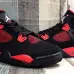 1Jordan Shoes for Air Jordan 4 Shoes #999921250