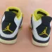 4Jordan Shoes for Air Jordan 4 Shoes #A51009