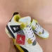 5Jordan Shoes for Air Jordan 4 Shoes #A51009